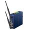 PLN-IAP-3600BE-4PF PLANET IAP-3600BE-4PF PLANET WiFi 7 Access Point / PoE+ switch 4x 1G PoE+, 1x 1G RJ45, 1x 2.5G SFP