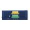 PLN-IAP-3600BE-4PF PLANET IAP-3600BE-4PF PLANET WiFi 7 Access Point / PoE+ switch 4x 1G PoE+, 1x 1G RJ45, 1x 2.5G SFP