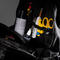 SP-UN1CO-BAG Fibernet UN1CO BAG UN1CO Ryggsekk for instrument og verktøy 