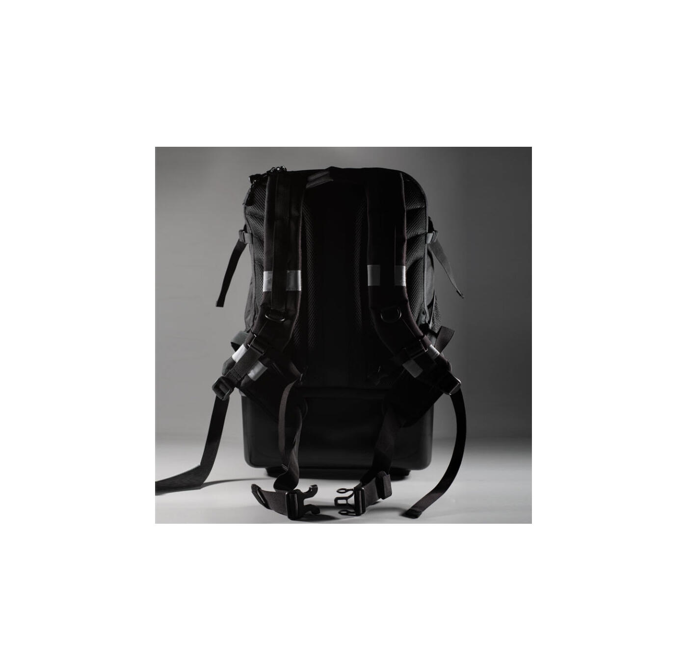 SP-UN1CO-BAG Fibernet UN1CO BAG UN1CO Ryggsekk for instrument og verkt&#248;y 