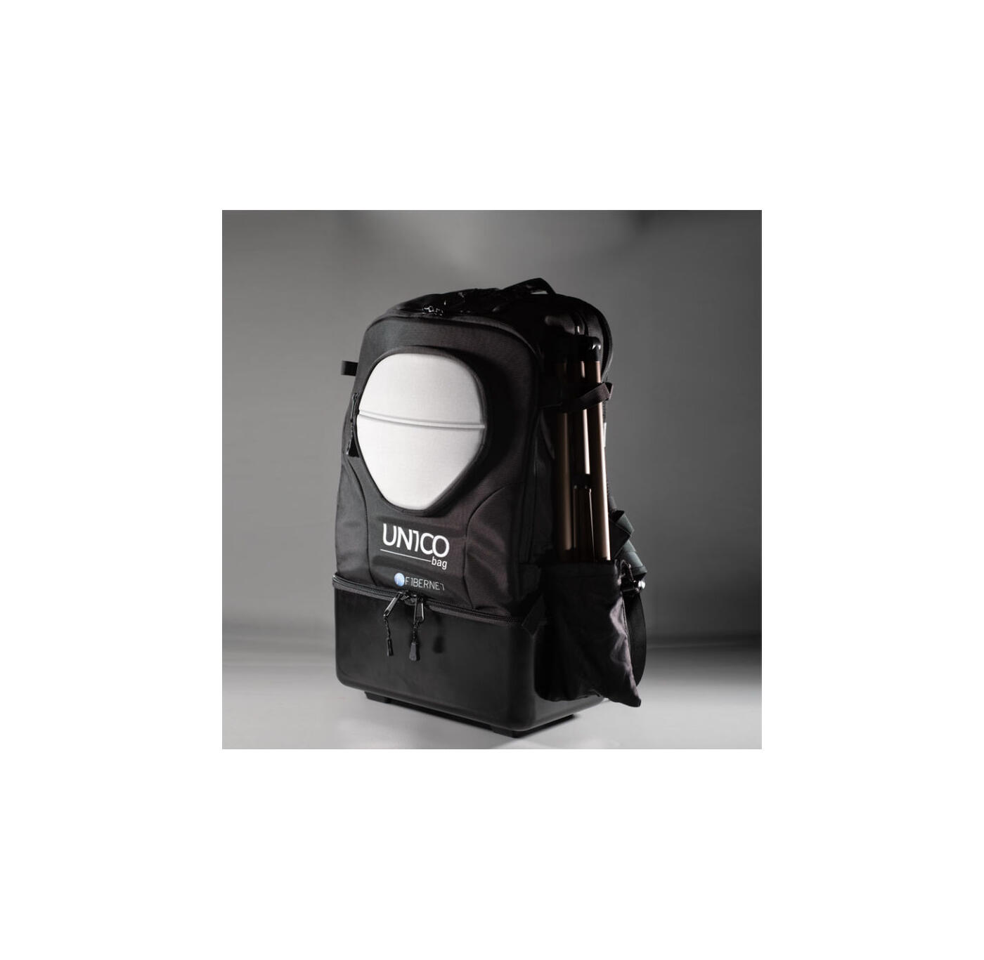 SP-UN1CO-BAG Fibernet UN1CO BAG UN1CO Ryggsekk for instrument og verkt&#248;y 