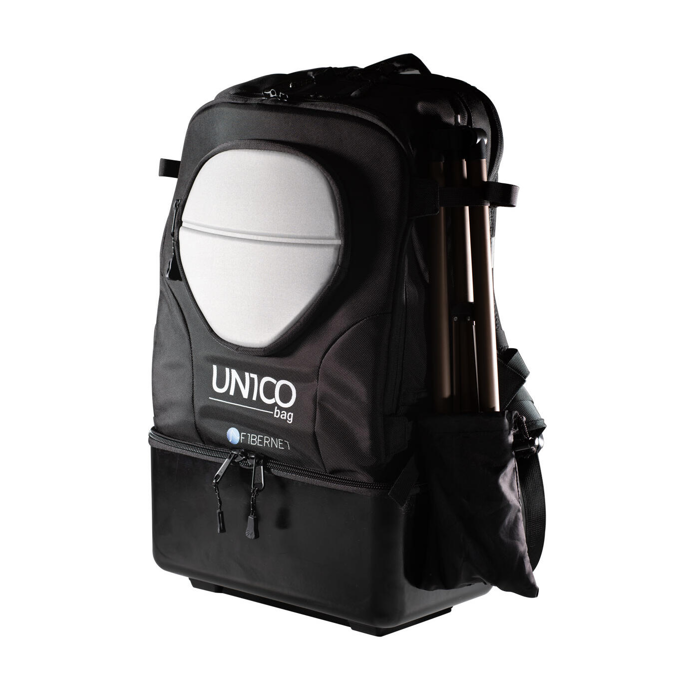 SP-UN1CO-BAG Fibernet UN1CO BAG UN1CO Ryggsekk for instrument og verkt&#248;y 