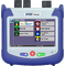 VX-FX160-SM35-1 VeEX Z06-05-104P FX160 - Automatisert Bi-Di OLTS & OTDR 1310/1550nm 42/41dB