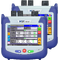 VX-FX160-SM35-1 VeEX Z06-05-104P FX160 - Automatisert Bi-Di OLTS & OTDR 1310/1550nm 42/41dB