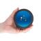 TM-BLF-OM1-150-SC-LC  BLFO5OO1SCPLCPOOO15 Futura Launch Fiber OM1 SC/PC-LC/PC 150 meter, armoured fibers