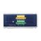 PLN-IGS-6325-4T2X PLANET IGS-6325-4T2X PLANET 4x 2.5G RJ45, 2x 1G/2.5G/10G SFP+ Managed L3 Industrial Switch, DIN