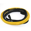 Preterm SM G12 AXAI LC/UPC-LC/UPC, 7 m 9/OS2 G.657.A1, 900&#181;m haler L=1,8/1,8 m