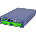 RFTS-400 Optical Control Module 4 optiske testporter LC/APC