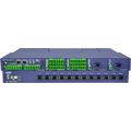 RFTS-400 Optical Switch Module (OSM) 8 port SC/APC