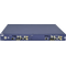 VX-Z08-99-004P VeEX Z08-99-004P RTU-300+ Remote Test Unit (15VDC) Centralized Modular Test Platform