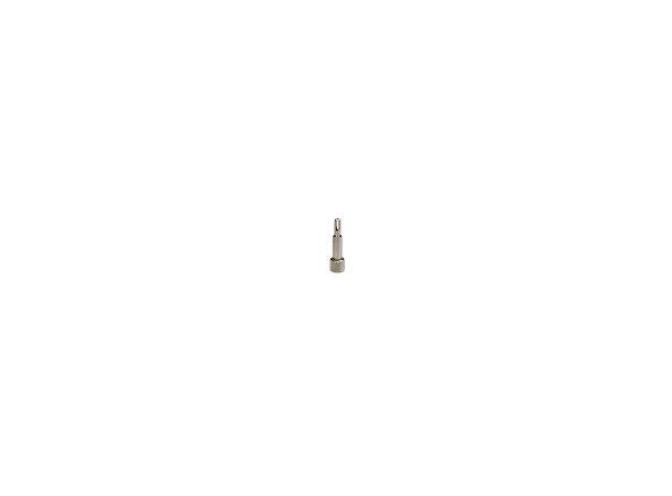 Sticklers Pro360° 1.25mm adaptertupp 
