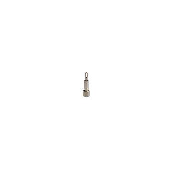 R-STI-PRO360-125  P360CT125 Sticklers Pro360&#176; 1.25mm adaptertupp 