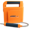 R-STI-PRO360-U  P360 Sticklers Pro360° Touchless Connector Cleaner