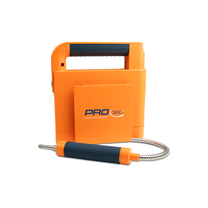 R-STI-PRO360-U  P360 Sticklers Pro360&#176; Touchless Connector Cleaner