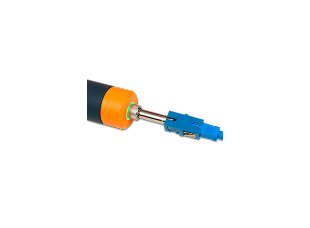 Sticklers Pro360° Touchless Connector Cleaner 