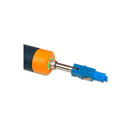R-STI-PRO360-U  P360 Sticklers Pro360&#176; Touchless Connector Cleaner