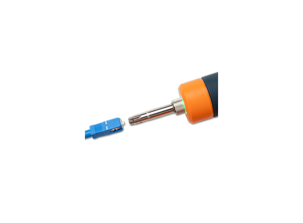 Sticklers Pro360° Touchless Connector Cleaner 
