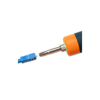 R-STI-PRO360-U  P360 Sticklers Pro360&#176; Touchless Connector Cleaner