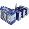 VX-MTTplus-410+3562M VeEX VX-Z07-22-235P VeEX MTTplus 410+ OTDR 1310/1550//1625(F) 40/38//39dB
