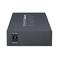 MC-PLANET-XT-815A PLANET XT-815A XT-815A 10 Gigabit Media Converter Unmanaged, 2x 10G/2.5G/1G/100M SFP+