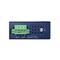 MC-PLANET-IGTP2205AT PLANET IGTP-2205AT IGTP-2205AT Industrial GigE Media Conv. PoE+ 802.3at, 2xRJ45 og 2xSFP