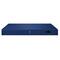 PLN-GSW-2620HP PLANET GSW-2620HP PLANET 24x GE RJ45 PoE+, 2x GE RJ45 Unmanaged Ethernet Switch