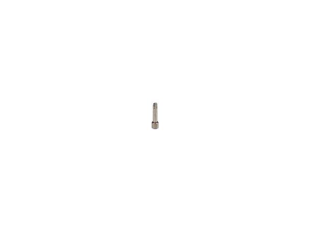 Sticklers Pro360° 2.5mm adaptertupp 