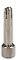R-STI-PRO360-250 MicroCare P360CT250 Sticklers Pro360&#176; 2.5mm adaptertupp 