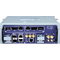 VX-RXT-6802-800G VeEX  VeEX RXT-6802 800G Advanced Multi-service Test Module