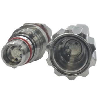 FX-FOBEX-FSSC FOSTEC  FOBEX SEAFOC Subsea kabel 