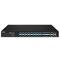 PLN-XGPL-16000 PLANET XGPL-16000 PLANET 16-port XGS-PON OLT, 100G Uplinks 8x 10G SFP+. 2x QSFP28, 1x AC power