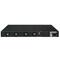 PLN-XGPL-16000 PLANET XGPL-16000 PLANET 16-port XGS-PON OLT, 100G Uplinks 8x 10G SFP+. 2x QSFP28, 1x AC power