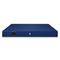 PLN-GS-4210-24PL4C PLANET GS-4210-24PL4C PLANET 24x GigE PoE+ RJ45, 4x 1G TP/SFP Gigabit managed Ethernet Switch, AC