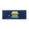 PLN-TSN-5225-4T2S PLANET TSN-5225-4T2S PLANET L2+ 4x GE RJ45, 2x 1G/2.5G SFP 9-48V DC, Managed TSN Ethernet Switch