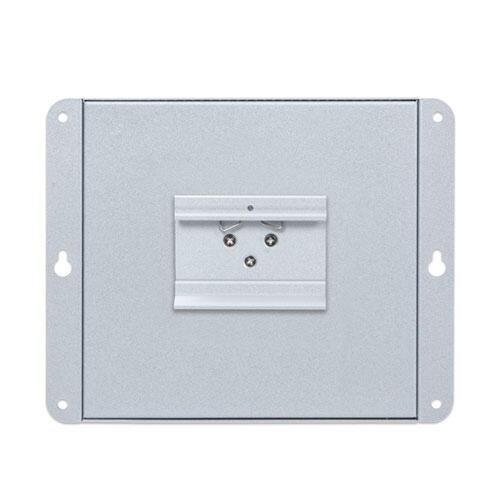 PLN-WGS-5225-8P2S PLANET WGS-5225-8P2S PLANET L2+ 8x GE RJ45 802.3at PoE+ 2x 2.G SFP wall-mount Industrial Switch
