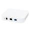 PLN-XGPN-100 PLANET XGPN-100 PLANET XGS-PON SFU ONT with 1-Port 10GbE One SC/UPC XGS-PON port, Up/down 10G/10G