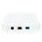 PLN-XGPN-100 PLANET XGPN-100 PLANET XGS-PON SFU ONT with 1-Port 10GbE One SC/UPC XGS-PON port, Up/down 10G/10G