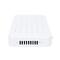PLN-XGPN-100 PLANET XGPN-100 PLANET XGS-PON SFU ONT with 1-Port 10GbE One SC/UPC XGS-PON port, Up/down 10G/10G