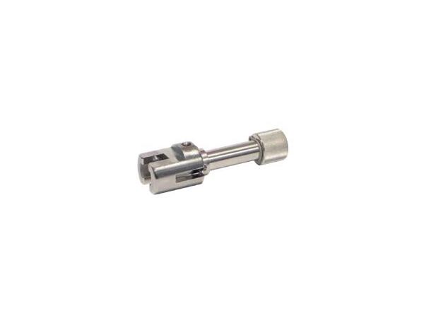 Sticklers Pro360° MPO adaptertupp 