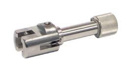 R-STI-PRO360-MPO  P360CTMPO Sticklers Pro360&#176; MPO adaptertupp 
