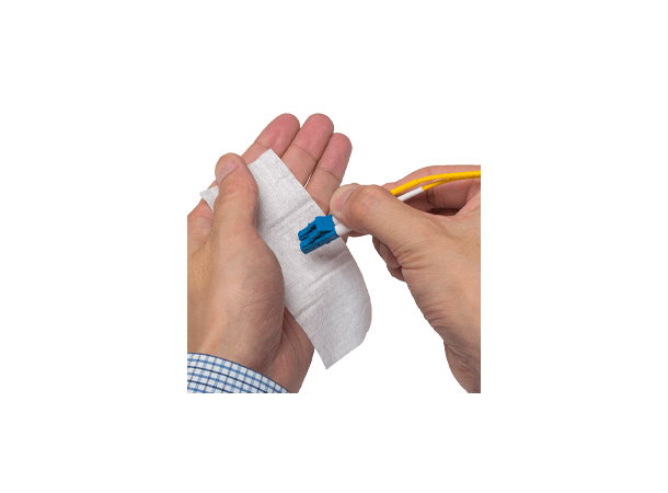 Sticklers™ CleanWipes 90 Klutstørrelse 5 x 10 cm 