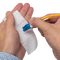 R-STI-CLEANWIPES-90  WFW Sticklers™ CleanWipes 90 Klutstørrelse 5 x 10 cm