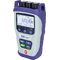 VX-FX84-OLTS-8335STD VeEX Z06-99-178P VeEX FX84 OLTS +10/-65dBm MM 850/1300nm og SM 1310/1550nm