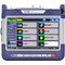 VX-MTTplus-410+3565L VeEX VX-Z07-22-239P VeEX MTTplus 410+ OTDR 1310/1550//1650(F) 43/43//39dB