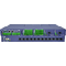TM-RFTS-400+ VeEX  VeEX Remote Fiber Test System Fjernovervåking av fiberinfrastruktur