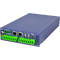 TM-RFTS-400+ VeEX  VeEX Remote Fiber Test System Fjernovervåking av fiberinfrastruktur