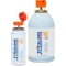 R-STI-FLUID-85g  SFOC03M Sticklers™ Fiber Optic Splice & Connector Fluid - Rensevæske 85g