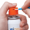 R-STI-FLUID-85g  SFOC03M Sticklers™ Fiber Optic Splice & Connector Fluid - Rensevæske 85g