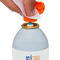 R-STI-FLUID-85g  SFOC03M Sticklers™ Fiber Optic Splice & Connector Fluid - Rensevæske 85g