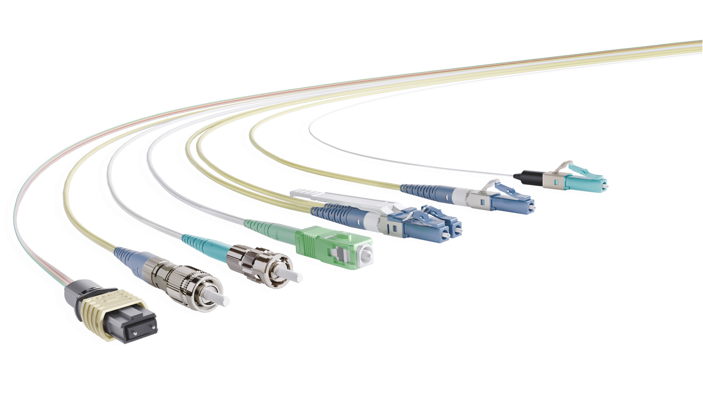 SP-LX2-SM9-SCU-3.0 Sumitomo Electric IC016PD0050 LYNX2 Singlemode Splice-On Connector SC/UPC 3.0mm med 900µm Tight Buffer